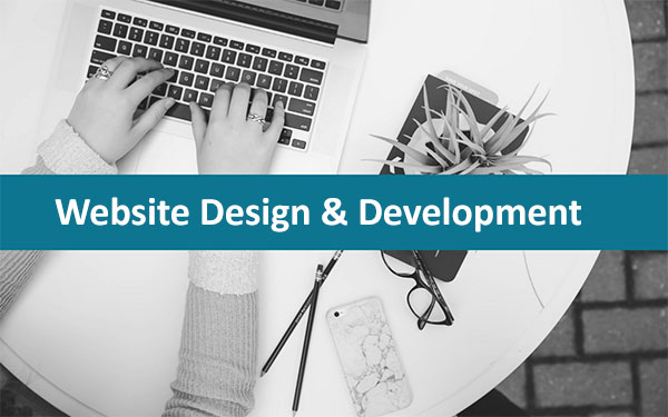 School Management Software